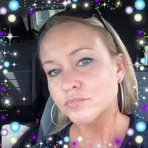 Meet your Posher, Diana